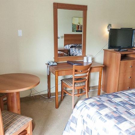 Motel Labarre Longueuil Ngoại thất bức ảnh