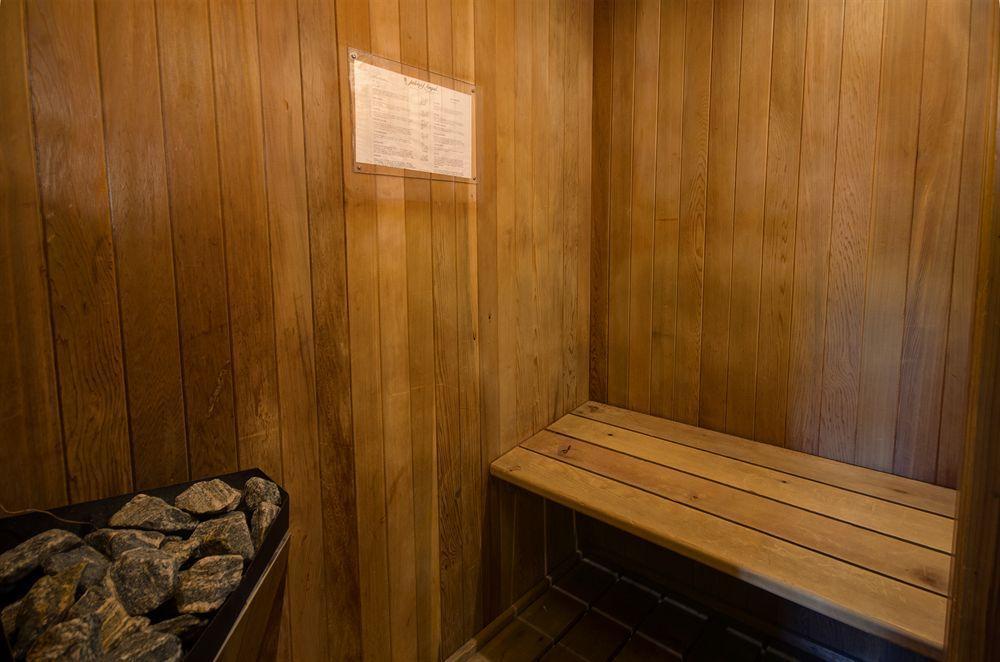 Motel Labarre Longueuil Ngoại thất bức ảnh